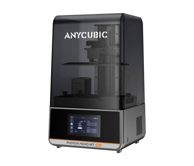 Anycubic Photon Mono M7 Pro - 1321217 - zdjęcie 2